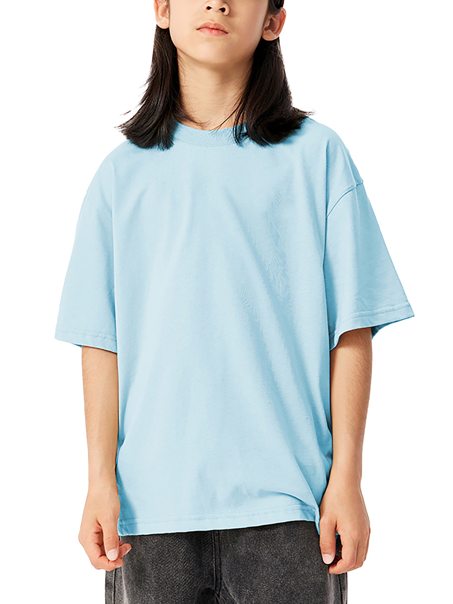 Kids Essential T-shirt