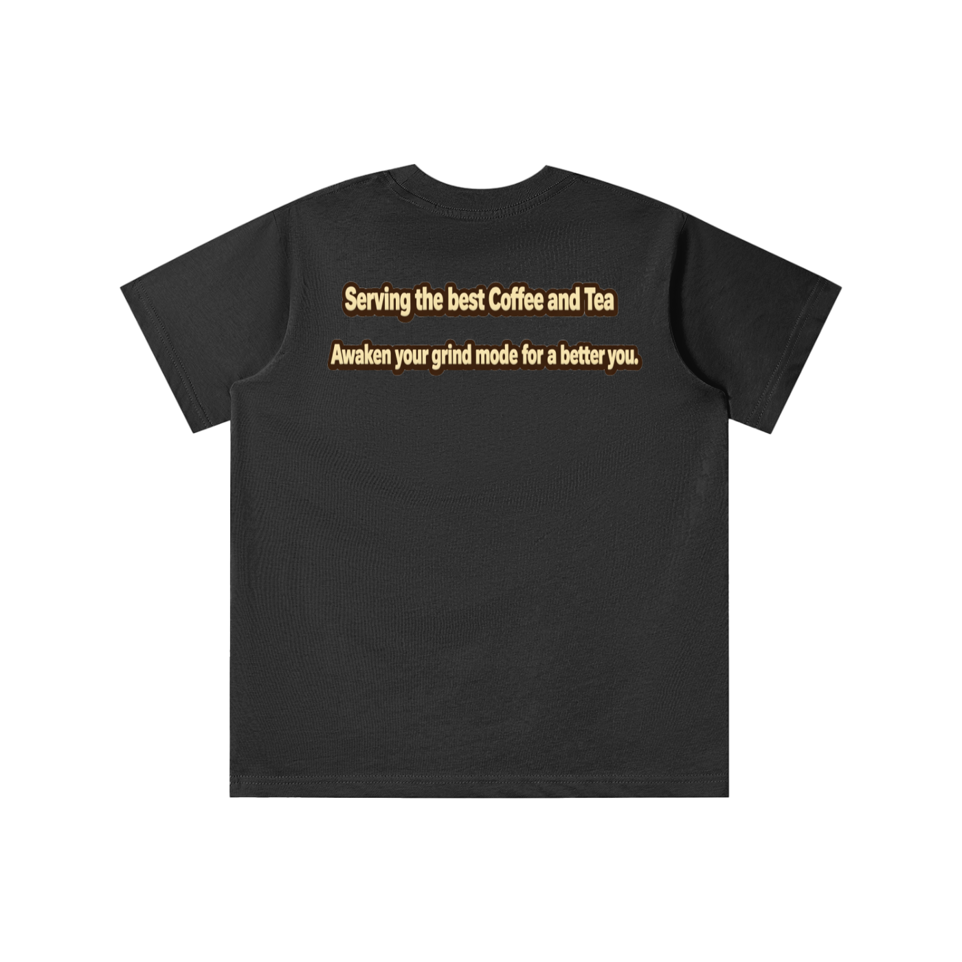 Kids Essential T-shirt