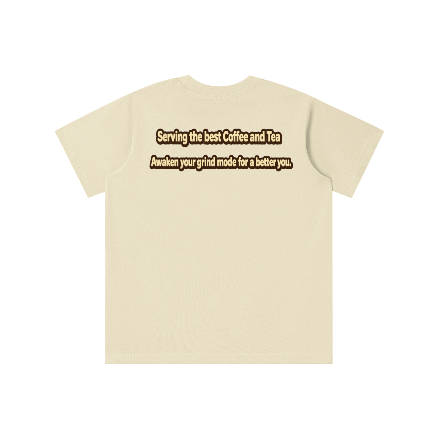 Kids Essential T-shirt