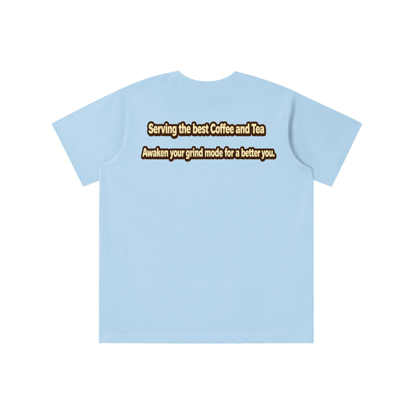 Kids Essential T-shirt