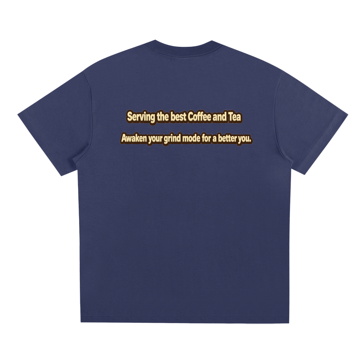 Sorona Quick-Dry Cooling T-Shirt