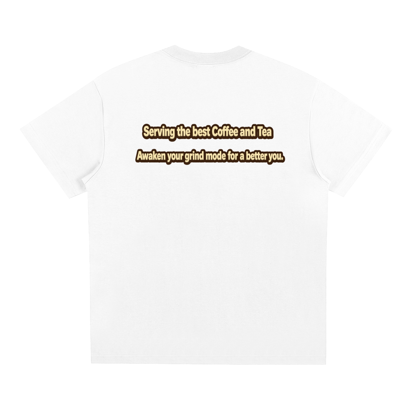 Sorona Quick-Dry Cooling T-Shirt