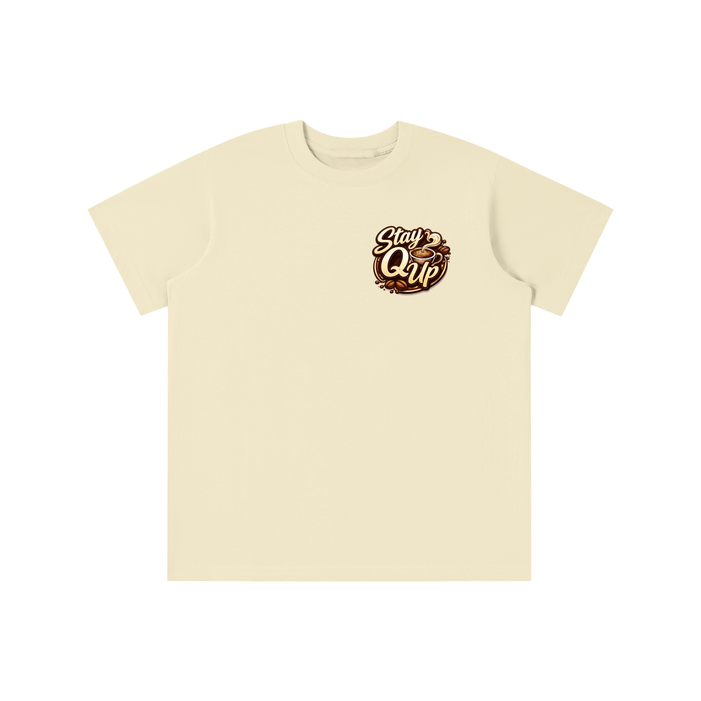 Kids Essential T-shirt