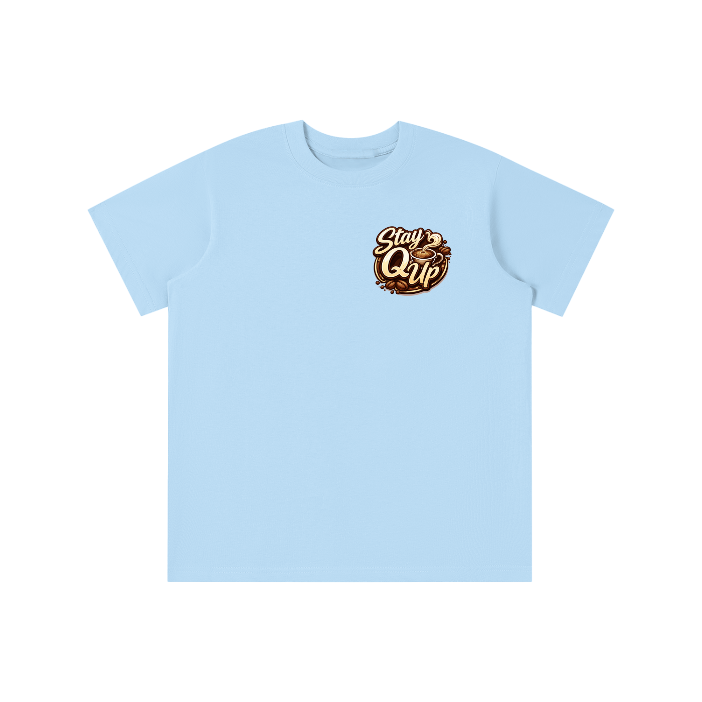 Kids Essential T-shirt