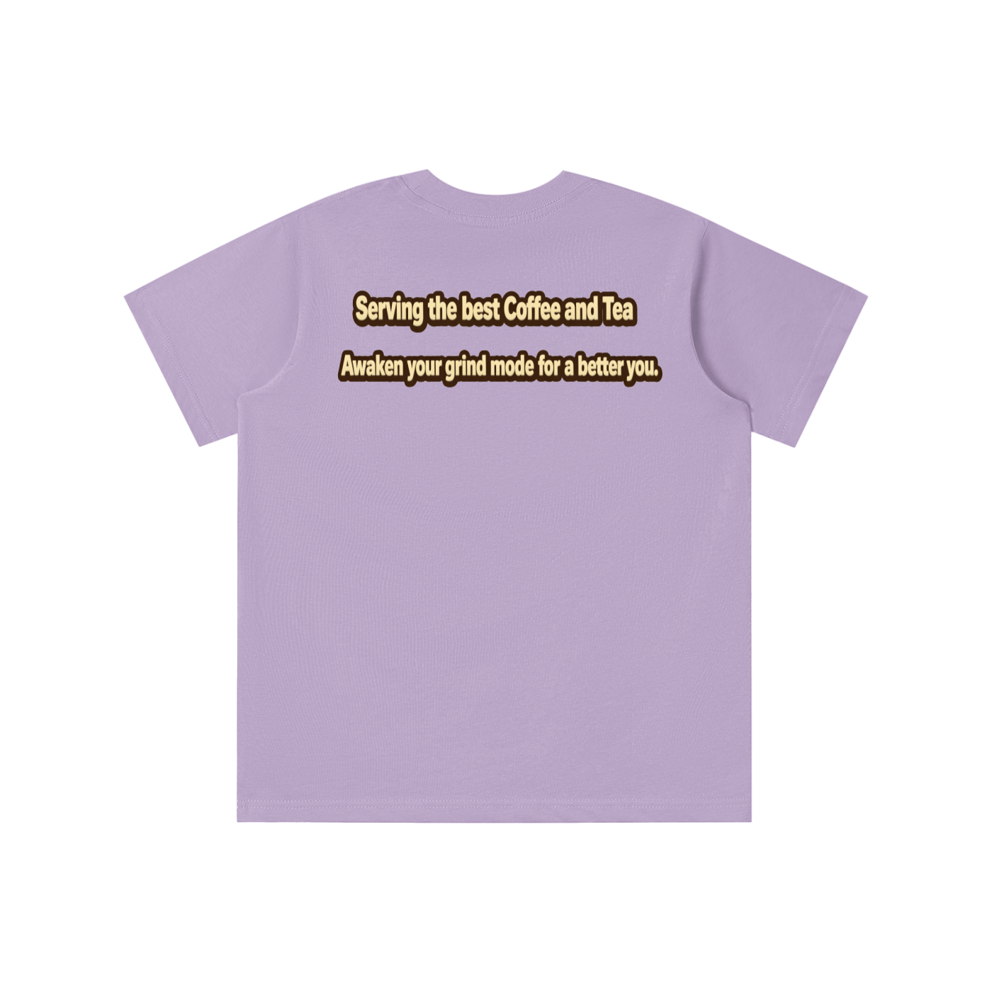 Kids Essential T-shirt