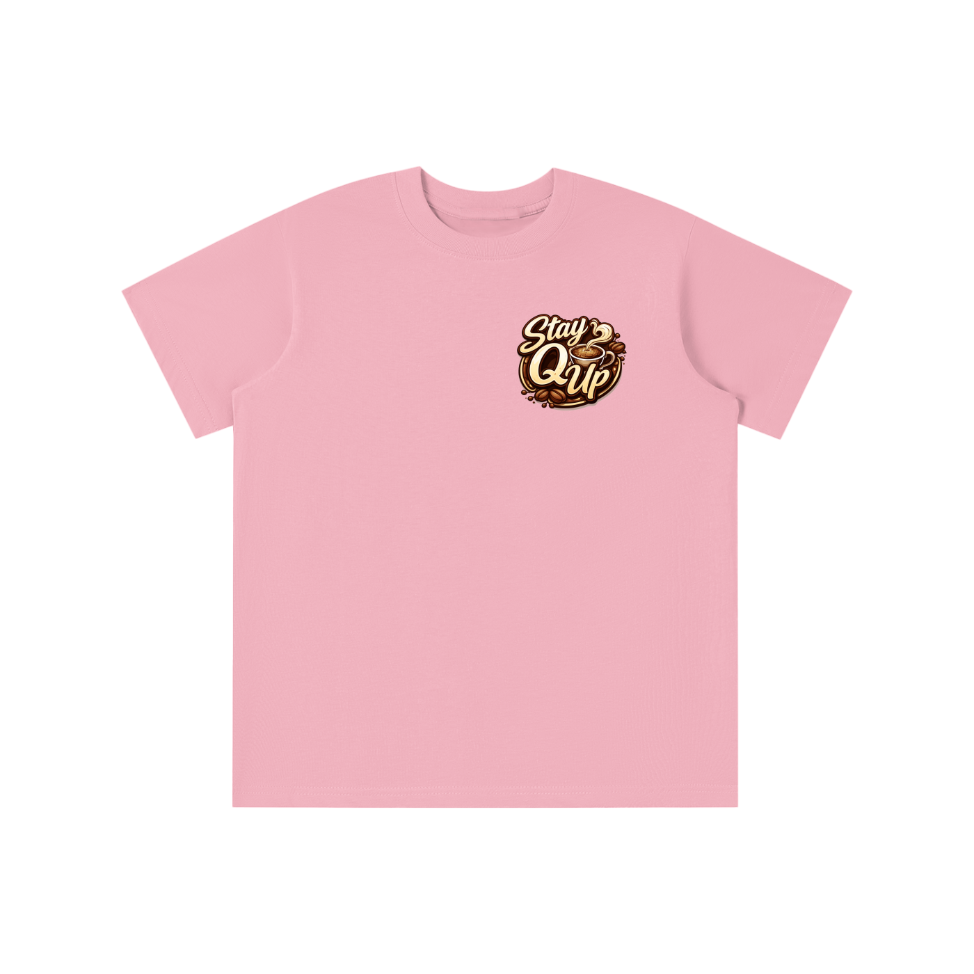Kids Essential T-shirt