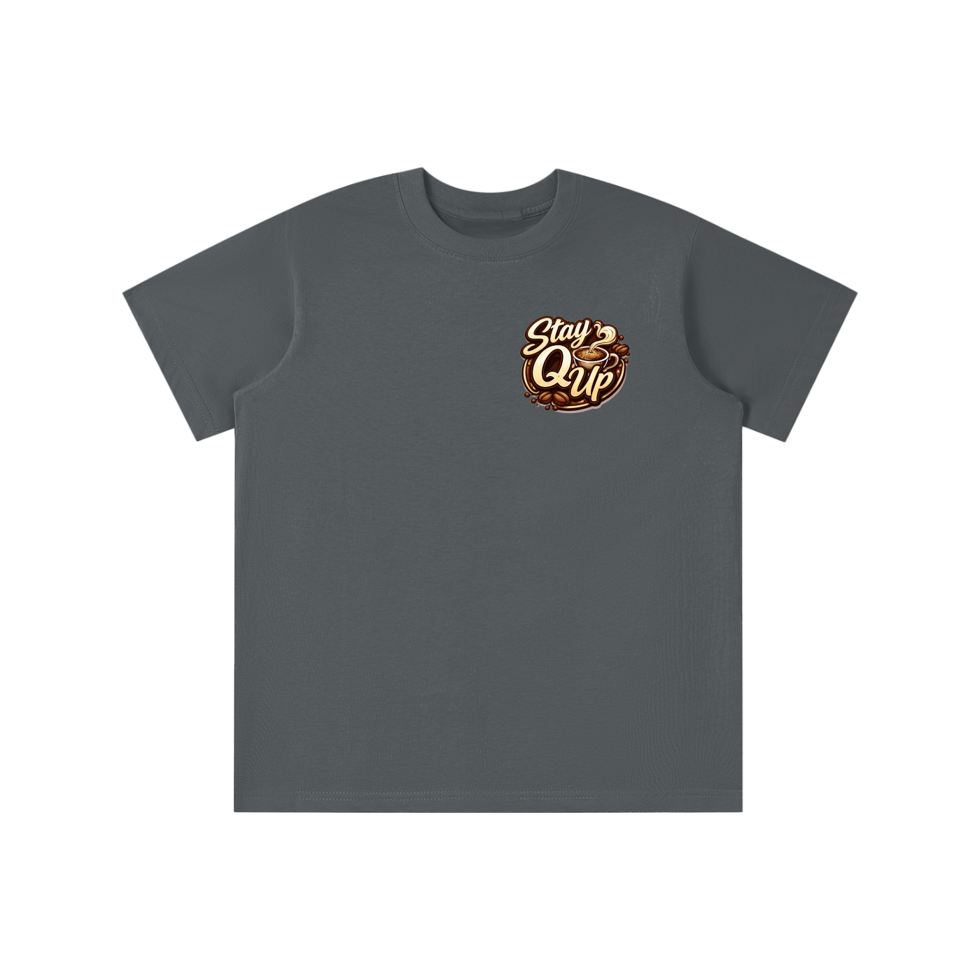Kids Essential T-shirt