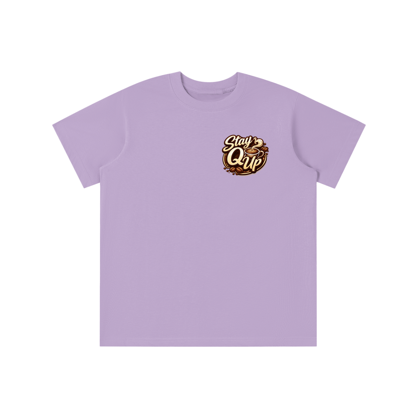 Kids Essential T-shirt