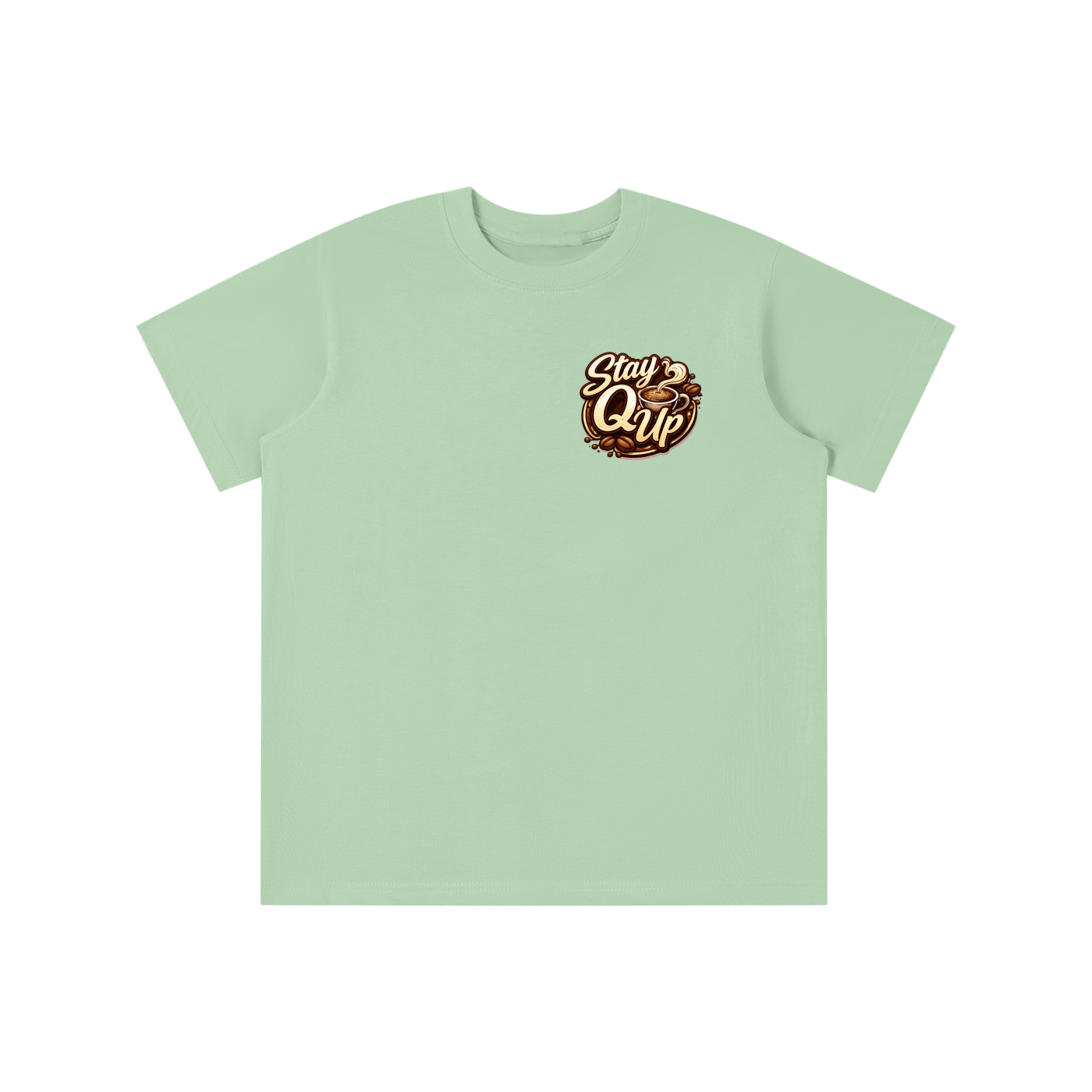 Kids Essential T-shirt