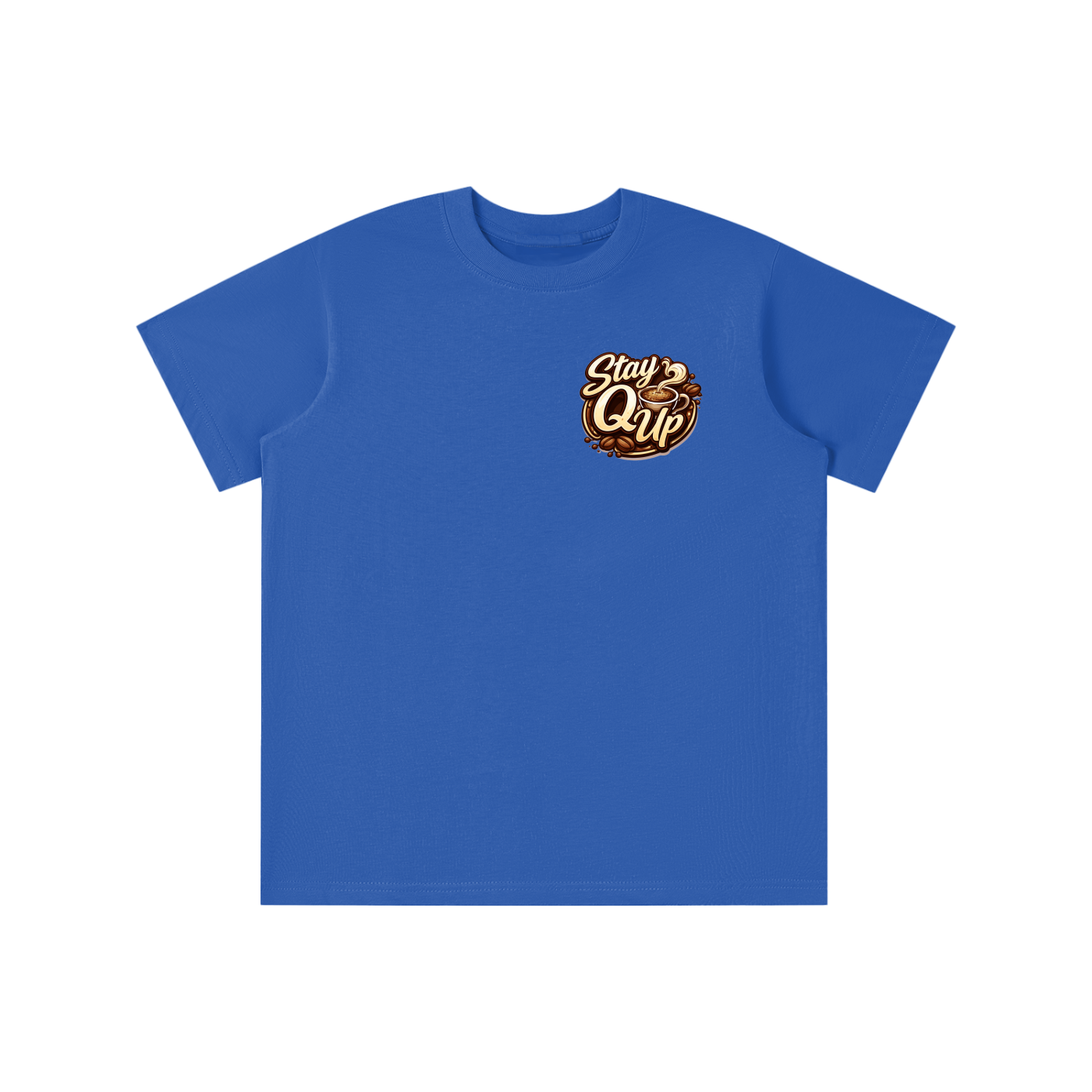 Kids Essential T-shirt