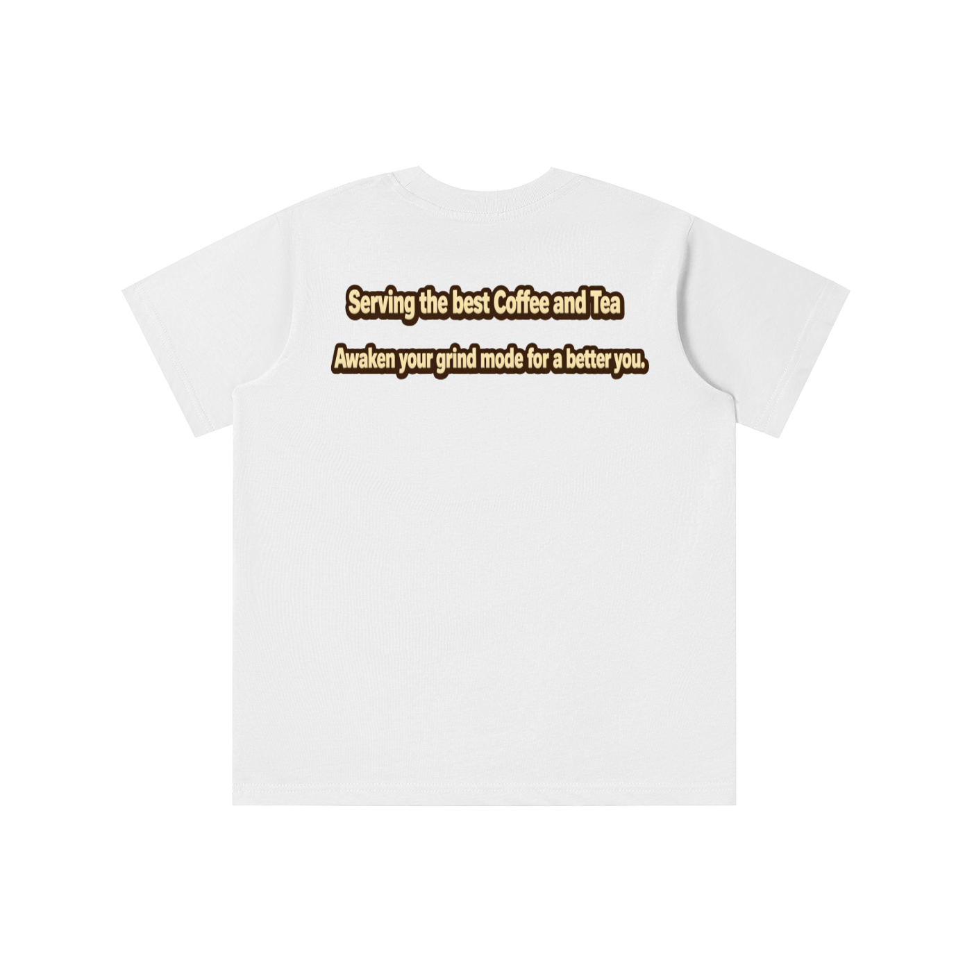 Kids Essential T-shirt