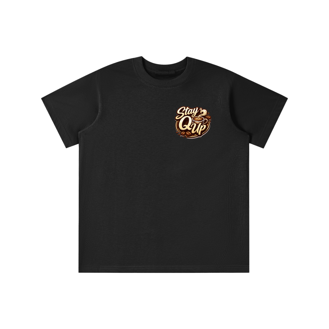 Kids Essential T-shirt
