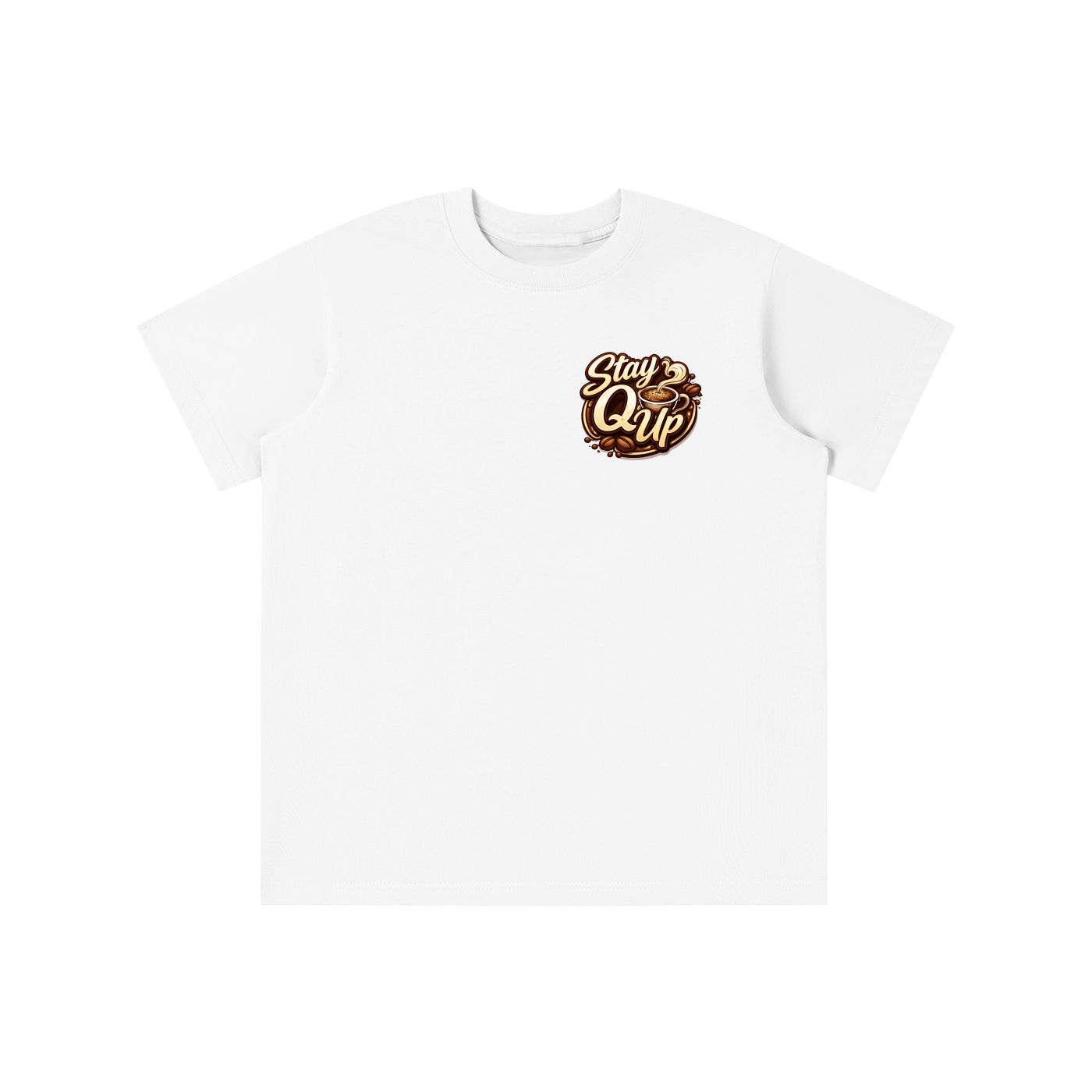 Kids Essential T-shirt