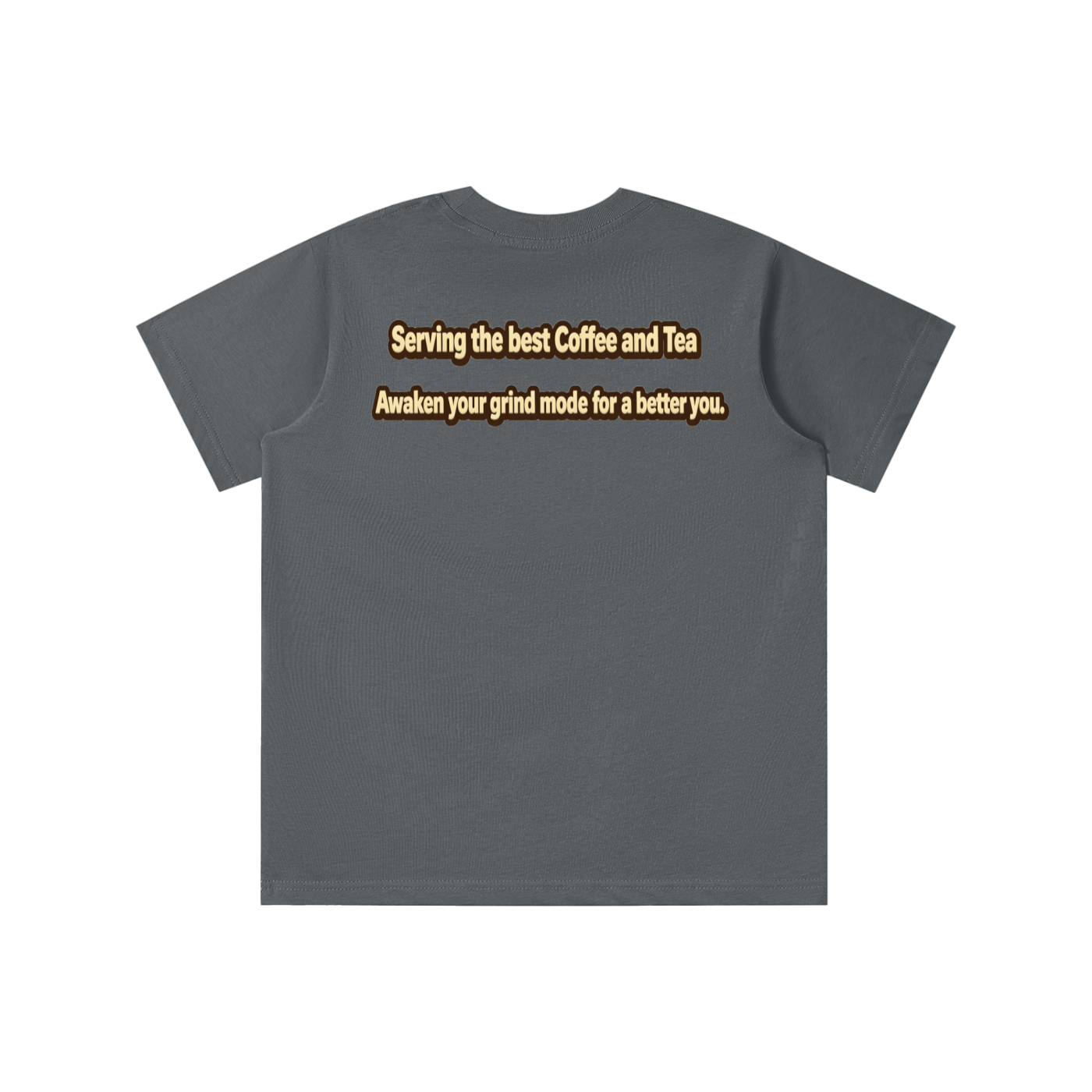Kids Essential T-shirt
