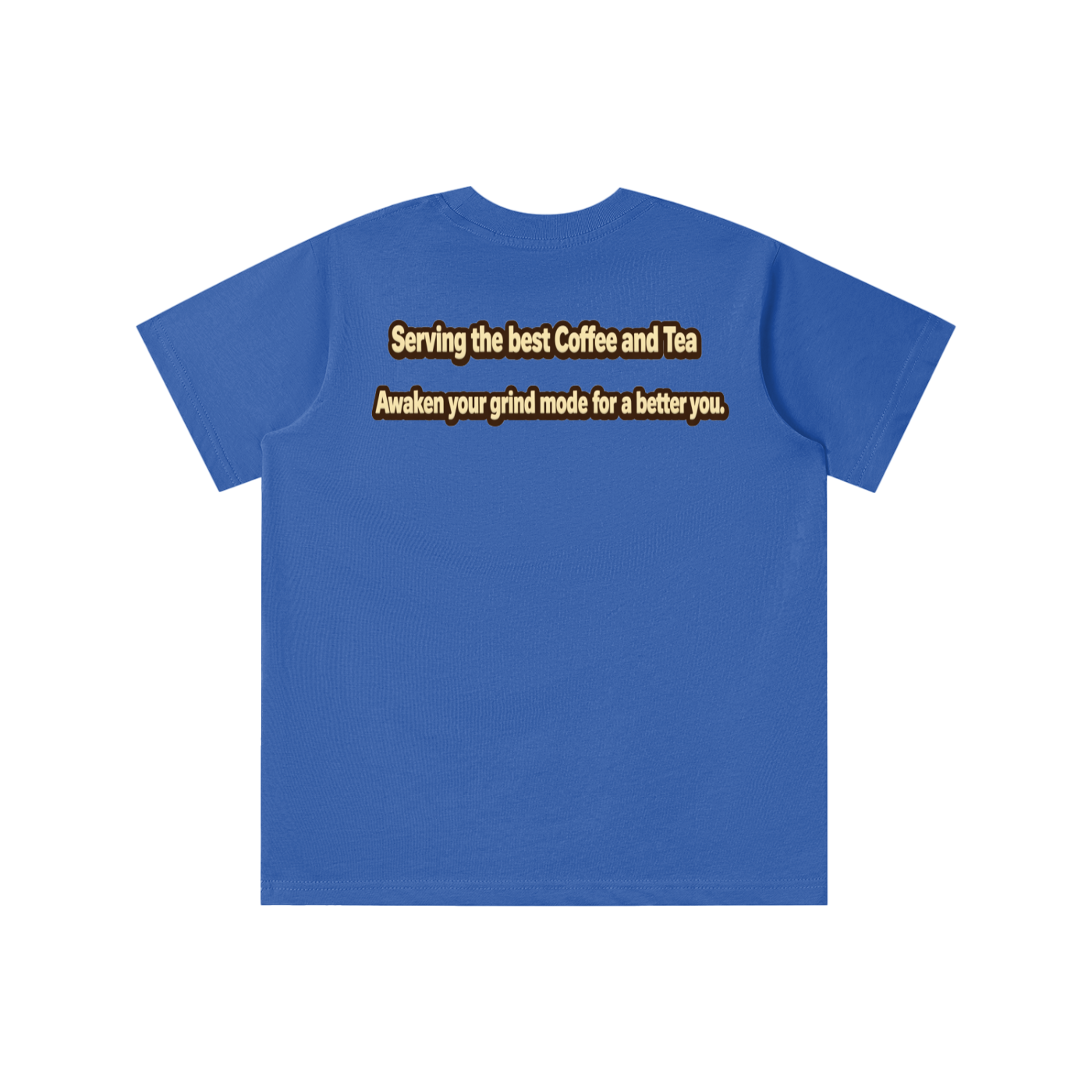 Kids Essential T-shirt