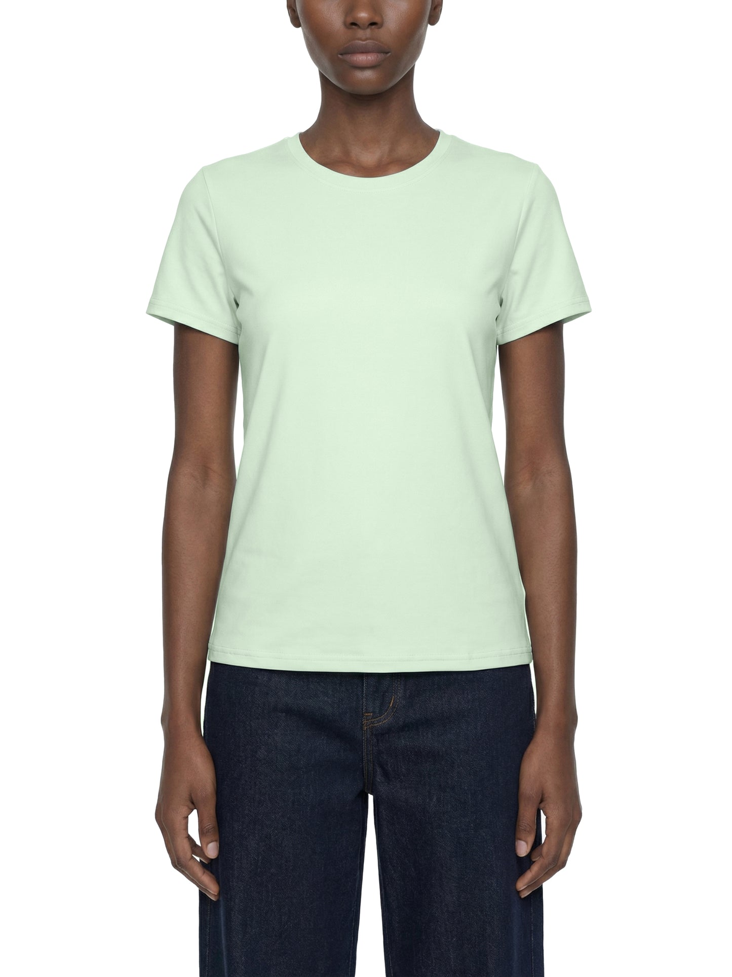 Women's Regular Fit T-Shirt